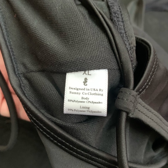 Bikini Set - Picture 7 of 8